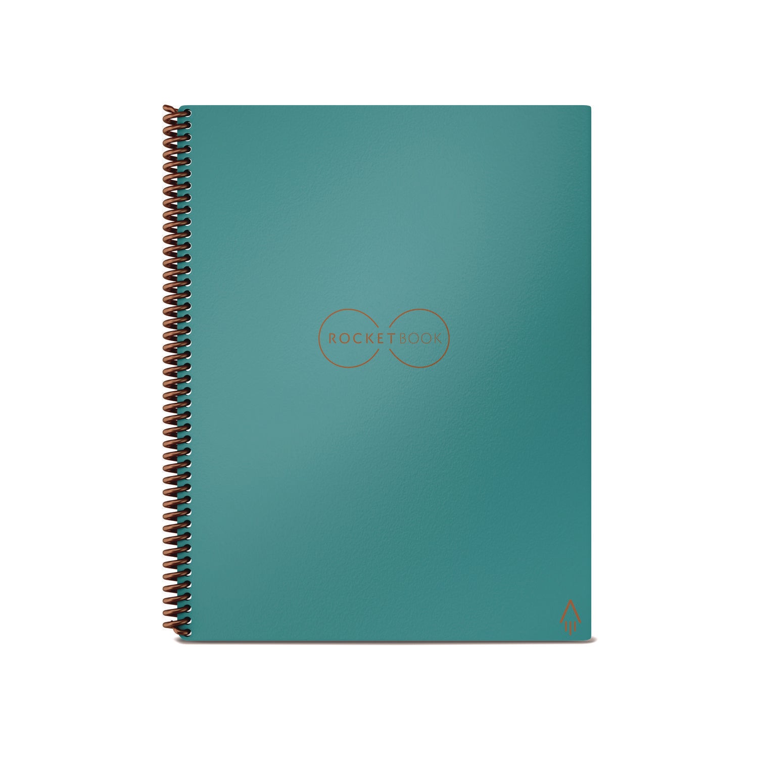 rocketbook-core-smart-notebook-college-rule-neptune-teal-cover-18-8-8-x-6-sheets-rkbevr2ercccefr_1